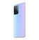 Смартфон Xiaomi 11T 8/128 ГБ Global, небесный голубой