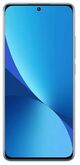 Смартфон Xiaomi 12 8/128 ГБ Global, синий