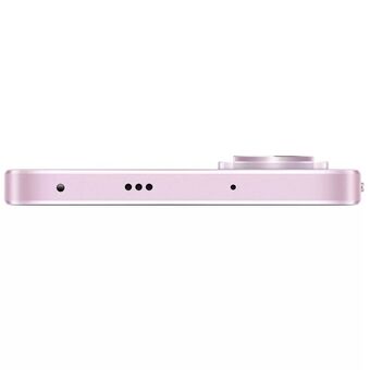 Смартфон Xiaomi 12 Lite 8/128 ГБ Global, Dual nano SIM, светло-розовый