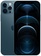 Смартфон Apple iPhone 12 Pro Max 256 ГБ, тихоокеанский синий