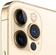 Смартфон Apple iPhone 12 Pro Max 512 ГБ, золотой
