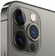 Смартфон Apple iPhone 12 Pro Max 256 ГБ, графитовый