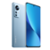 Смартфон Xiaomi 12X 8/256 ГБ Global, Dual nano SIM, синий