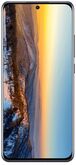 Смартфон Xiaomi 12X 8/128 ГБ Global, серый