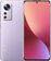 Смартфон Xiaomi 12X 8/256 ГБ Global, Dual nano SIM, фиолетовый