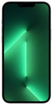 Смартфон Apple iPhone 13 Pro 1Тб, Альпийский зеленый