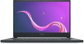 Ноутбук MSI Creator 15 A10SFS-030RU (3840x2160, Intel Core i7 2.3 ГГц, RAM 32 ГБ, SSD 1024 ГБ, GeForce RTX 2070 Super Max-Q, Win10 Home)