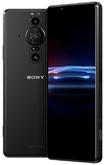 Смартфон Sony Xperia PRO-I
