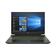 Ноутбук HP PAVILION 15-dk1074ur (Intel Core i5 10300H 2500MHz/15.6"/1920x1080/16GB/512GB SSD/NVIDIA GeForce GTX 1660 Ti MAX-Q 6GB/Windows 10 Home)
