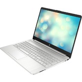 Ноутбук HP 15s-fq2011ur (Intel Core i5 1135G7 2400MHz/15.6"/1920x1080/8GB/512GB SSD/Intel Iris Xe Graphics/DOS)