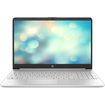 Ноутбук HP 15s-fq2011ur (Intel Core i5 1135G7 2400MHz/15.6"/1920x1080/8GB/512GB SSD/Intel Iris Xe Graphics/DOS)