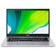 Ноутбук Acer Aspire 5 A514-54-50G2, Intel Core i5-1135G7 (2.4 ГГц), RAM 8 ГБ, SSD 256 ГБ, Intel Iris Xe Graphics, dos, (NX.A22ER.003)