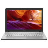 Ноутбук ASUS R543BA-DM910