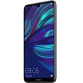 Смартфон Huawei Y7 2019 4/64Gb Black