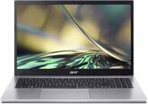 Ноутбук Acer Aspire 3 A315-59-52B0 NX.K6TER.003 (Core i5 3300 MHz (1235U)/8192Mb/512 Gb SSD/15.6"/1920x1080/Нет (Без ОС))