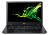 Ноутбук Acer Aspire 5 A514-52G-5038 (Intel Core i5 10210U 1600MHz/14"/1920x1080/8GB/512GB SSD/DVD нет/NVIDIA GeForce MX350 2GB/Wi-Fi/Bluetooth/Windows 10 Home)