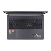 Ноутбук Acer Aspire 5 A515-44-R61W (AMD Ryzen 5 4500U 2300MHz/15.6"/1920x1080/8GB/256GB SSD/AMD Radeon RX 640 2GB/Linux) NX.HW5ER.001