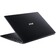 Ноутбук 15.6" IPS FHD Acer Aspire A515-45-R3UK Black (AMD Ryzen 7 5700U/16Gb/512Gb SSD/VGA int/W11) (NX. A84ER.00W)