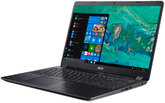 Ноутбук ACER Aspire 5 A515-54G-51JC, 15.6", Intel Core i5 10210U 1.6ГГц, 8ГБ, 512ГБ SSD, NVIDIA GeForce MX250 - 2048 Мб, Windows 10, NX.HMYER.007, черный