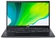 Ноутбук Acer Aspire 5 A515-56-53V3 (Intel Core i5 1135G7 2400MHz/15.6"/1920x1080/8GB/512GB SSD/Intel Iris Xe Graphics/Windows 10 Home) NX.A18ER.003
