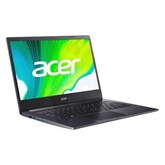 Ноутбук ACER Aspire 3 A314-22G-R144, 14", AMD Ryzen 3 3250U 2.6ГГц, 8ГБ, 256ГБ SSD, AMD Radeon R625 - 2048 Мб, Eshell, NX.HVXER.002, черный