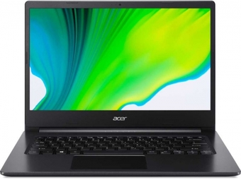Ноутбук Acer Aspire 5 A515-44-R75W AMD Ryzen 5 4500U 2300MHz/15.6"/1920x1080/16GB/512GB SSD/DVD нет/AMD Radeon Graphics/Wi-Fi/Bluetooth/Windows 10 Home
