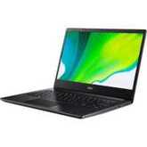 Ноутбук Acer Aspire 7 A715-75G-77DE NH.Q87ER.003 Intel Core i7 9750H 2600MHz/15.6"/1920x1080/8GB/512GB SSD/DVD нет/NVIDIA GeForce GTX 1650 4GB/Wi-Fi/Bluetooth/