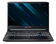Ноутбук Acer Predator Helios 300 PH315-53-73HX NH.QAUER.002 Intel Core i7 10750H 2600MHz/15.6"/1920x1080/16GB/512GB SSD/NVIDIA GeForce RTX 3060 6GB/Endless OS)