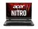15.6" Ноутбук Acer Nitro 5 AN515-R2HE 1920x1080, AMD Ryzen 5 5600H 3.3 ГГц, RAM 16 ГБ, DDR4, SSD 512 ГБ, NVIDIA GeForce RTX 3060, без ОС, NH.QBCER.005, черный