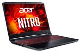 Ноутбук Acer Nitro 5 AN515-44-R0LZ (AMD Ryzen 5 4600H 3000MHz/15.6"/1920x1080/8GB/512GB SSD/NVIDIA GeForce GTX 1650 Ti 4GB/Windows 10 Home)
