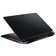Ноутбук Acer Nitro 5 AN515-46 Ryzen 5 6600H/16Gb/SSD 512Gb/15.6"/RTX 3050 4Gb/IPS/FHD/144hz/noOS/black (NH. QGXER.005) NH. QGXER.005