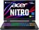 Ноутбук Acer Nitro 5 AN515-58-53W9