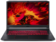 Ноутбук Acer Nitro 5 AN517-52-56RB NH.Q82ER.005 1920x1080, Intel Core i5 2.5 ГГц, RAM 8 ГБ, SSD 512 ГБ, GeForce GTX 1650 Ti, Win10 Home)