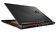 ноутбук Asus ROG STRIX G G531GT i5 9300H / 8ГБ / 512SSD / GTX1650 4ГБ / 15,6 / dos