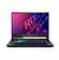 Ноутбук ASUS ROG Strix G15 G512Lw-HN037T (Intel Core i7 10750H 2600MHz/15.6"/1920x1080/16GB/512GB SSD/NVIDIA GeForce RTX 2070 8GB/Windows 10 Home
