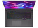 Ноутбук ASUS ROG Strix G17 2023 G713PI-LL044 90NR0GG4-M002D0 (17.3", Ryzen 9 7845HX, 32Gb/ SSD 1024Gb, GeForce® RTX 4070 для ноутбуков) Серый
