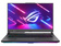 Ноутбук ASUS ROG Strix G17 2023 G713PI-LL044 90NR0GG4-M002D0 (17.3", Ryzen 9 7845HX, 32Gb/ SSD 1024Gb, GeForce® RTX 4070 для ноутбуков) Серый