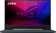 Ноутбук ASUS ROG Zephyrus M GU502LU-HN101T (Intel Core i7 10750H 2600MHz/15.6"/1920x1080/16GB/512GB SSD/NVIDIA GeForce GTX 1660 Ti 6GB/Windows 10 Home)