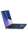 Ноутбук ASUS ZenBook 15 UX534 (/15.6")FTC-A8220R (Intel Core i7 10510U 1800MHz/15.6"/1920x1080/16GB/512GB SSD/NVIDIA GeForce GTX 1650 MAX-Q 4GB/Windows 10 Pro)