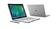 Ноутбук Microsoft Surface Laptop (Intel Core i7 2500 MHz/13.5".2256x1504/8Gb/256Gb SSD/DVD нет/Intel Iris Plus Graphics 640/Wi-Fi/Bluetooth/Windows 10 Pro)