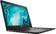 Ноутбук DELL Vostro 3590 3590-7605 Intel Core i5 10210U 1600MHz/15.6"/1920x1080/8GB/256GB SSD/Intel UHD Graphics/Linux)