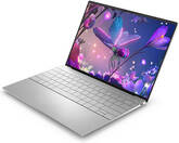 Ноутбук Dell XPS 13 Plus 9320 (Intel Core i7-1260P/13.4" OLED Touch/3456x2160/16GB/1024GB SSD/Intel Iris Xe Graphics/Wi-Fi/Bluetooth/Windows 11 Home) Graphite