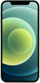 Смартфон Apple iPhone 12 mini 128GB Зеленый