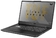 Ноутбук Asus TUF Gaming F17 FX706HE-211.TM17 (1920x1080, Intel Core i5 2.6 ГГц, RAM 8 ГБ, SSD 512 ГБ, GeForce RTX 3050 Ti, Win10 Home)