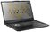 Ноутбук ASUS TUF Gaming F15 FX506LH-HN197T (1920x1080, Intel Core i5 2.5 ГГц, RAM 16 ГБ, SSD 512 ГБ, GeForce GTX 1650, Win10 Home), 90NR03U1-M05370, серый