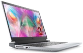 Ноутбук Dell G15 5510 (G515-9988), Intel Core i5-10200H (2.4 ГГц), RAM 16 ГБ, SSD, NVIDIA GeForce RTX 3050 Ti для ноутбуков (4 Гб),512 ssd/ Windows 10 Home, (G515-9988), Серый