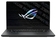 Ноутбук ASUS ROG Zephyrus G15 GA503QM-HN096T (1920x1080, AMD Ryzen 7 2.8 ГГц, RAM 32 ГБ, SSD 512 ГБ, GeForce RTX 3060, Win10 Home) 90NR04X4-M02630