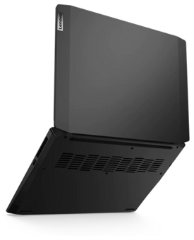 Ноутбук Lenovo IdeaPad Gaming 3 15ACH6 82K201MTRU 1920x1080, AMD Ryzen 7 5800H, RAM 16 ГБ, SSD 512 ГБ, GeForce RTX 3050 Ti, Win10 Home)