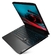Ноутбук Lenovo IdeaPad Gaming 3 15ACH6 (1920x1080, AMD Ryzen 5 3.3 ГГц, RAM 16 ГБ, SSD 512 ГБ, GeForce RTX 3050 Ti, Win10 Home)