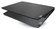 Ноутбук Lenovo IdeaPad Gaming 3 15ACH6 (1920x1080, AMD Ryzen 5 3.3 ГГц, RAM 16 ГБ, SSD 512 ГБ, GeForce RTX 3050 Ti, Win10 Home)